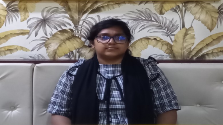 দেশটা আর দুর্নীতির না হোক!...