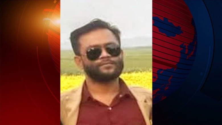 আসামি ছিনিয়ে নেয়ার ঘটনায় ওসি প্রত্যাহার, জড়িত যুবদ...