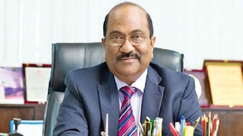 বাংলাদেশ ব্যাংকের সাবেক ডেপুটি গভর্নর কারাগারে...