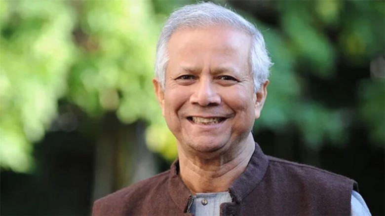 ওয়ার্ল্ড ইকোনমিক ফোরামে যোগ দিতে আজ সুইজারল্যান্ড...