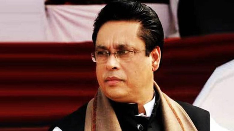 আ.লীগ নেতা গোলাপের যুক্তরাষ্ট্রের সম্পদও ক্রোকের ন...