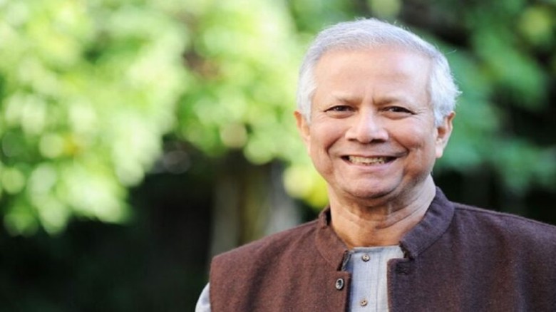 মিউনিখ নিরাপত্তা সম্মেলনে যোগ দিতে প্রধান উপদেষ্টা...