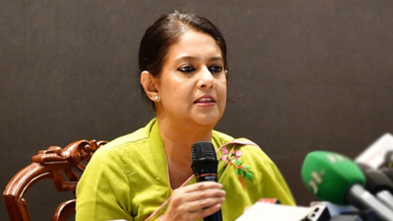 কোনো উপদেষ্টা দল গঠনে যুক্ত হলে সরকারে থাকবে না: র...