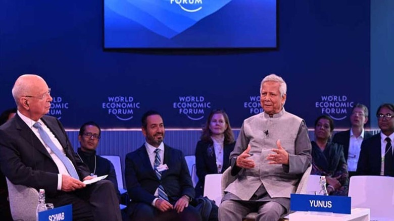 জাতীয় নির্বাচন কবে হতে পারে, যা জানালেন প্রধান উপ...