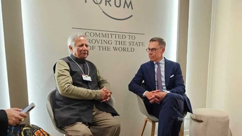 রোহিঙ্গা ইস্যুতে বড় আন্তর্জাতিক সম্মেলন করবে সরকার...