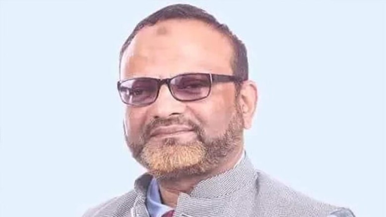 অধিভূক্ত ৭ কলেজের অধ্যক্ষদের সঙ্গে ঢাবি ভিসির জরুর...