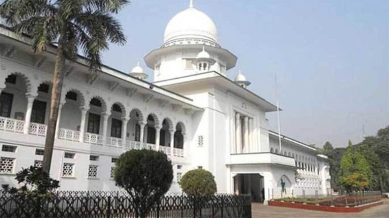 সাদপন্থিদের প্রধান ওয়াসিফুলসহ ২৩ জনের জামিন বহাল...