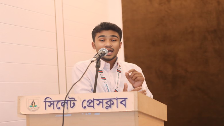 বাংলাদেশে STEM শিক্ষা ও এর গুরুত্ব...