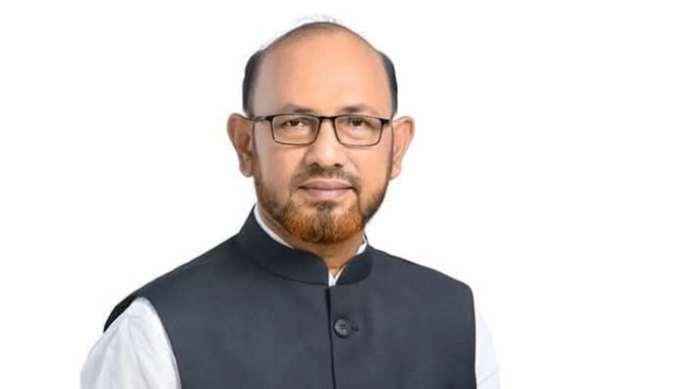 চট্টগ্রামে আওয়ামী লীগ নেতা গ্রেফতার...