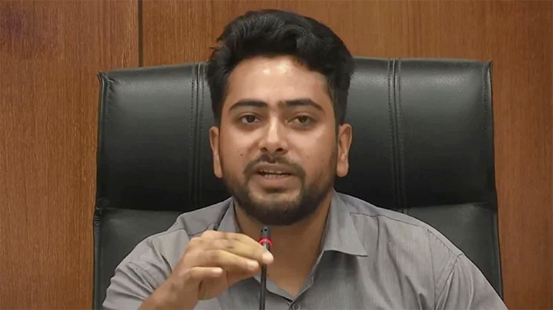 ‘ইতিবাচক সমাধানের প্রক্রিয়া চলমান’, তিতুমীর কলেজের...