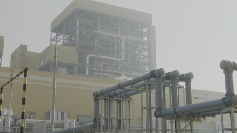 দেনা আদায়ে সরকারকে চাপ বেসরকারি বিদ্যুৎ ব্যবসায়ীদে...