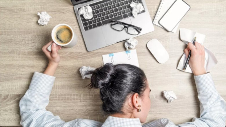 বেলজিয়াম-জার্মানি-সৌদির বিভিন্ন প্রতিষ্ঠানে সপ্তা...