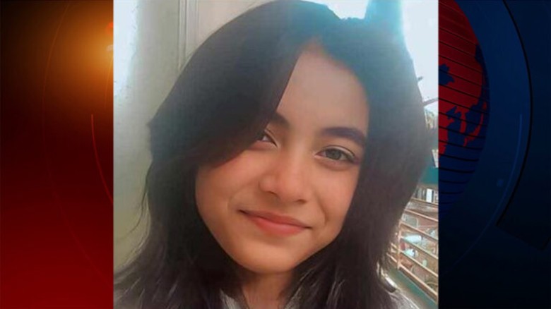 মায়ের ক্যান্সারের চিকিৎসা করাতে ঢাকায় এসে স্কুলছাত...