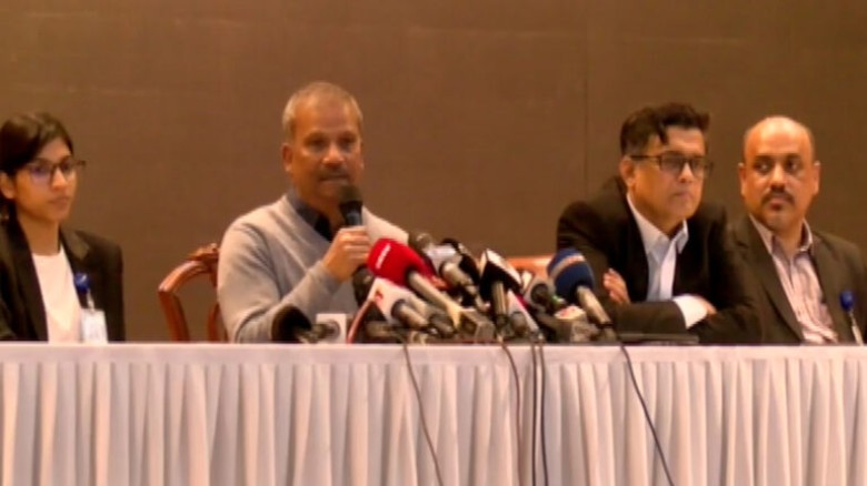 সংস্কার কমিশনের পূর্ণাঙ্গ প্রতিবেদন প্রকাশ ৮ ফেব্র...