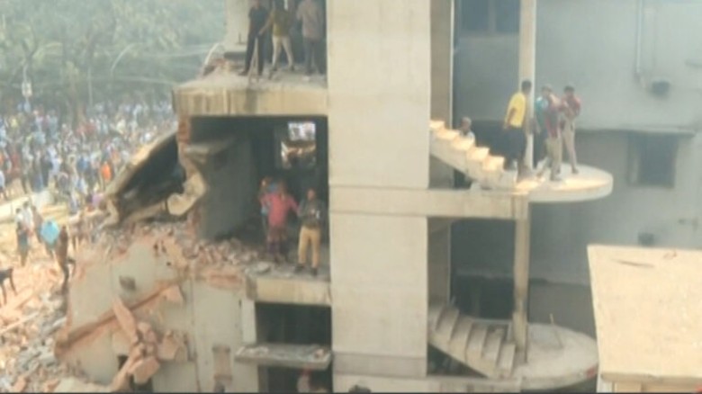 বঙ্গবন্ধু শেখ মুজিবুর রহমান