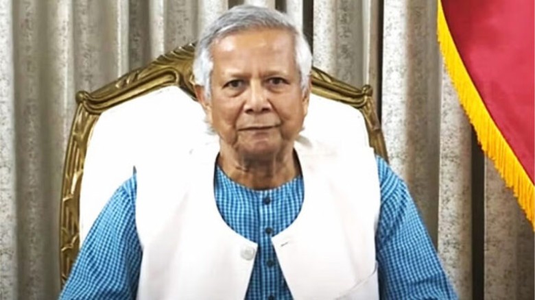 আয়নাঘর পরিদর্শনে দেশি-বিদেশি মিডিয়াসহ যাবেন প্রধ...