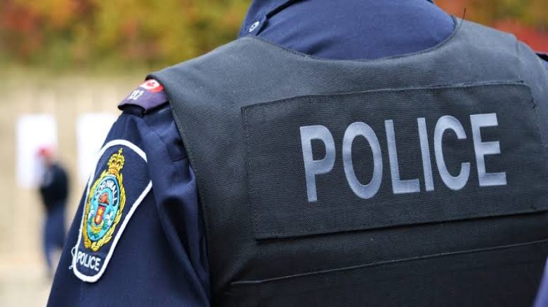 হবিগঞ্জে পুলিশকে বোকা বানিয়ে পালিয়ে গেছে জালাল ড...