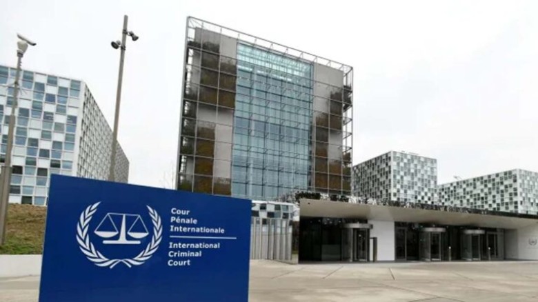 ইসরায়েলি প্রধানমন্ত্রী