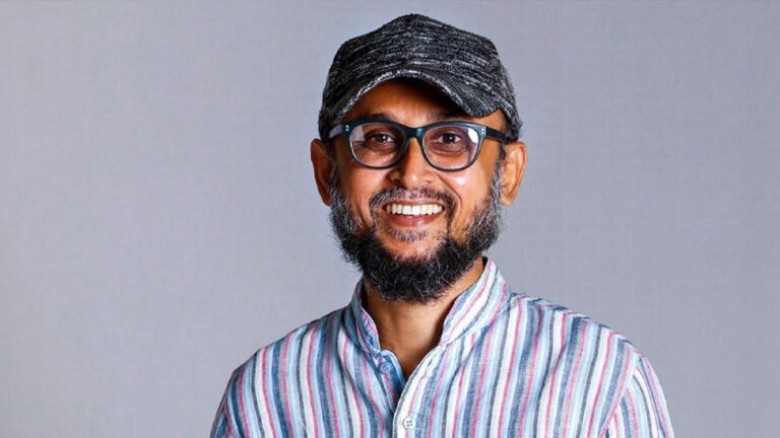 শুধু মেহেদী নয়, একুশে পদক পাবে অভ্রর পুরো দল: ফারু...