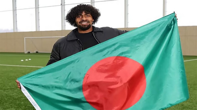 এশিয়ান কাপ