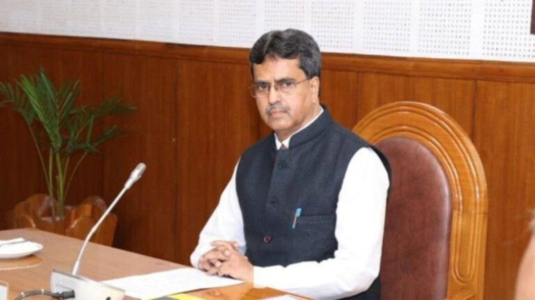 বাংলাদেশ-ভারত একে অন্যকে ছাড়া চলতে পারবে না: ত্রিপ...