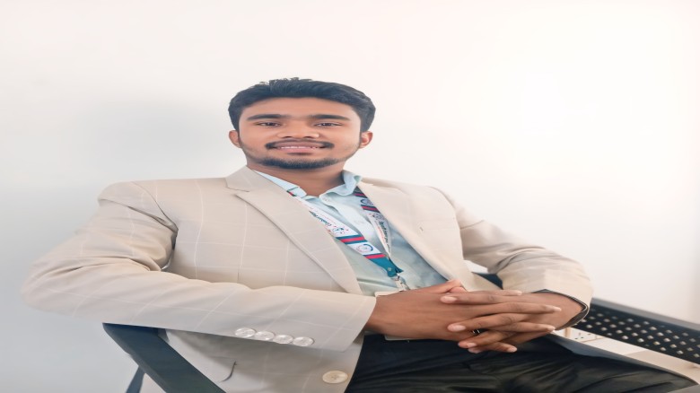 ‘চাঁদাবাজ-দখলদারদেরও অপারেশন ডেভিল হান্টের আওতায় আ...