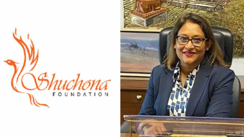 পুতুলের সূচনা ফাউন্ডেশনের কর অব্যাহতি সুবিধা বাতিল...