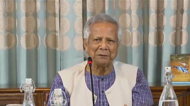 দেশে যারা বিশৃঙ্খলা করবে তাদের বিরুদ্ধে কঠোর ব্যবস...