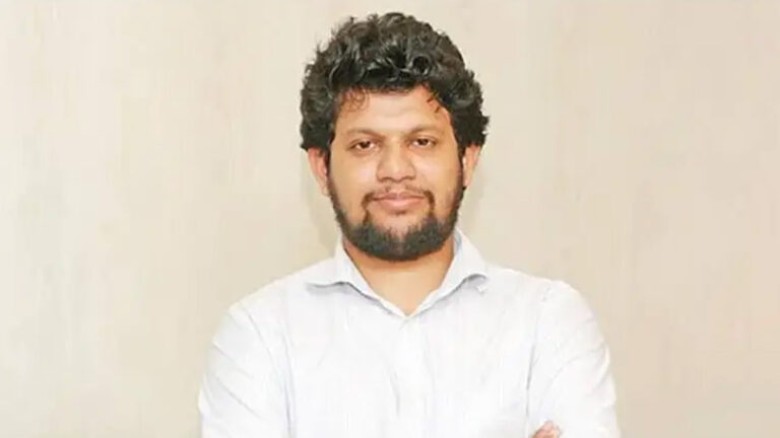 তৌহিদী জনতা’ নামধারীদের হুমকি নয়, সতর্ক করেছি: মাহ...