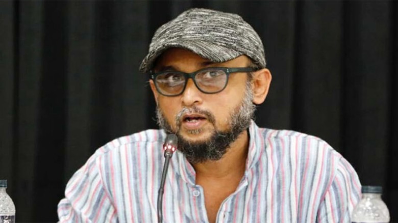 বইমেলার ঘটনায় দোষীদের বিচারের আওতায় আনা হবে: সংস...