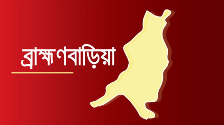 কনস্টেবল গ্রেফতার