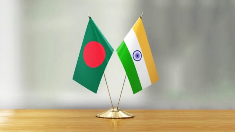 সোমবার বাংলাদেশ-ভারত সীমান্ত সম্মেলন শুরু, গুরুত্ব...