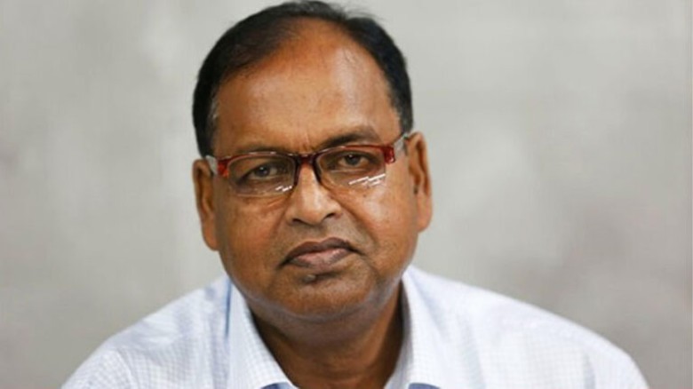 মুক্তিযুদ্ধের বিরোধিতাকারীরাই আগে স্থানীয় নির্বাচন...