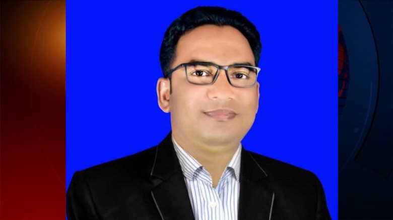 গরুচোর’ ও চকরিয়ার ইউপি চেয়ারম্যান নবী হোসাইন গ্র...