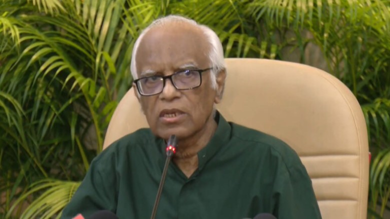 ফেব্রুয়ারির মধ্যেই প্রয়োজনীয় ৬টি পাঠ্যবই পাবে শিক্...
