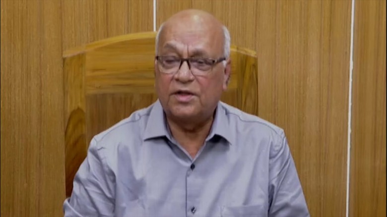 গণআন্দোলনে নিহতরা ‘জুলাই শহীদ’ ও আহতরা ‘জুলাই যোদ্...