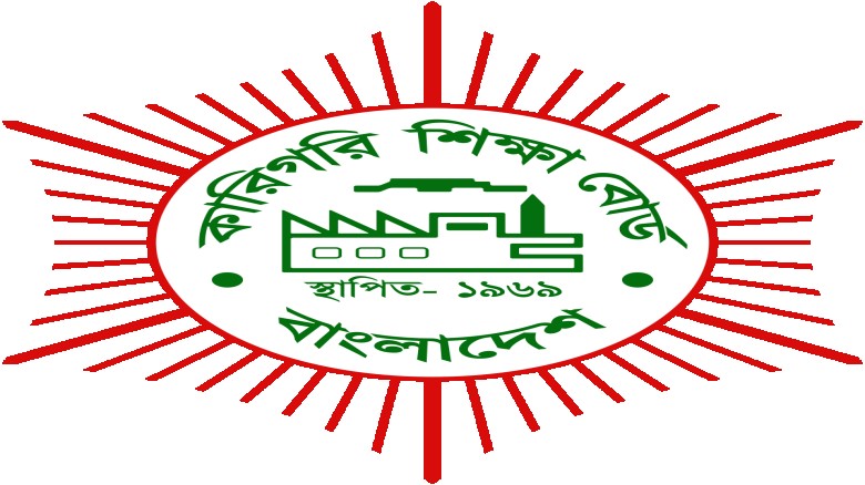 শায়েস্তাগঞ্জ স্কিল ডেভেলপমেন্ট ইনস্টিটিউট আধুনিক ...