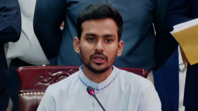 ১৮ এর নির্বাচনে দায়িত্বে থাকা এসপিদের ওএসডি বা অবস...