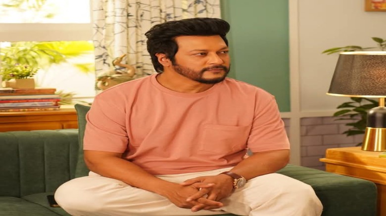 চিত্রনায়ক মামনুন হাসান ইমন: ব্যস্ততা, নতুন সিনেমা ...
