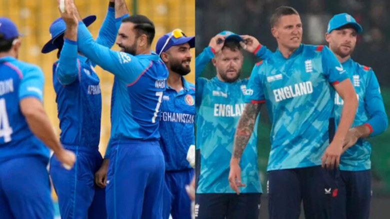 আজ টিভিতে দেখা যাবে যেসব খেলা (২৬ ফেব্রুয়ারি...
