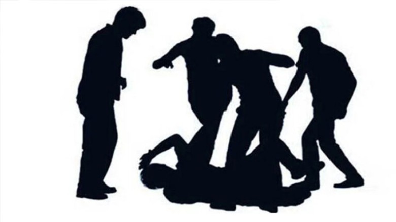 টঙ্গীর স্টেশন রোড