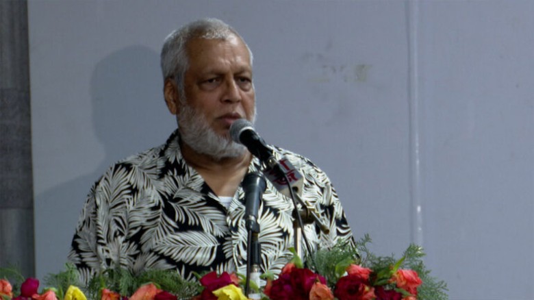 পরিবহন খাতের