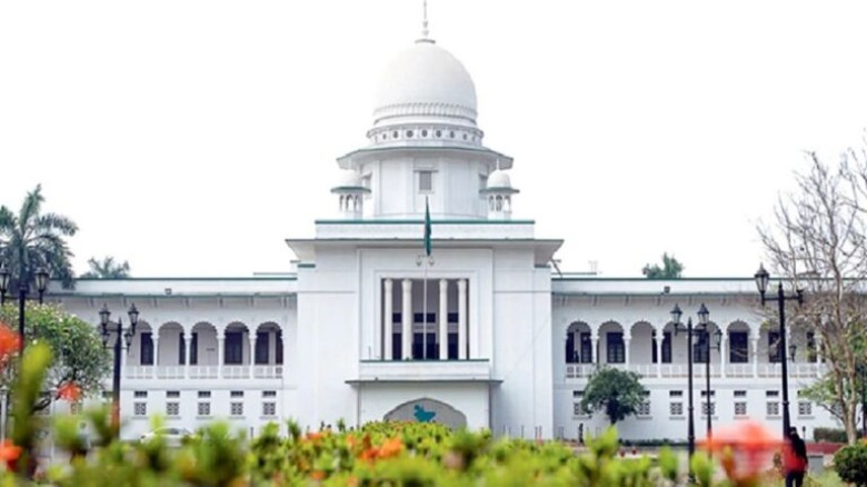 নিরাপদ খাবার ও ব্যবহারযোগ্য পানি নাগরিকের মৌলিক অধ...