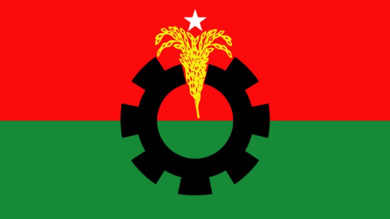 বিএনপি মহাসচিব মির্জা ফখরুল ইসলাম আলমগীর