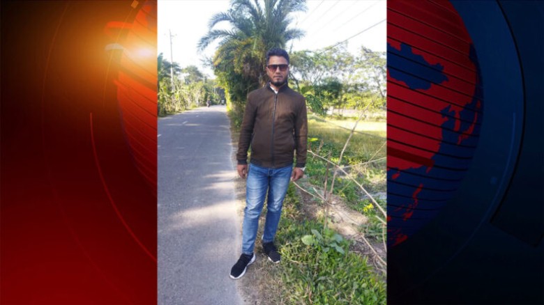 আধিপত্য বিস্তারে বরিশালে প্রতিপক্ষের হামলায় যুবদল ...