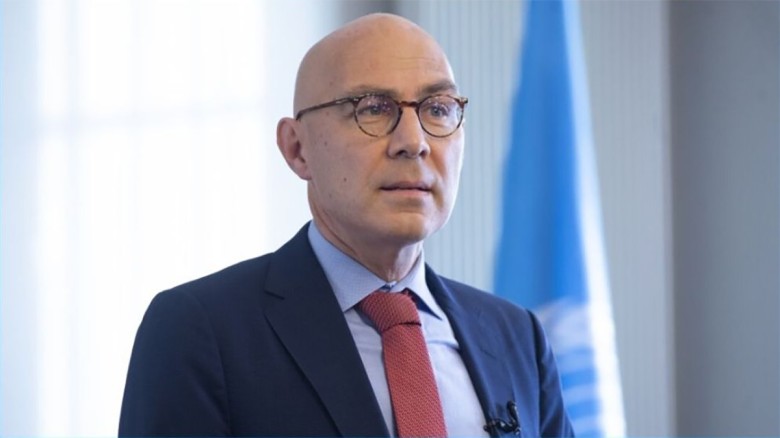 গণঅভ্যুত্থানে দমনপীড়নে অংশ না নিতে সেনাবাহিনীকে স...