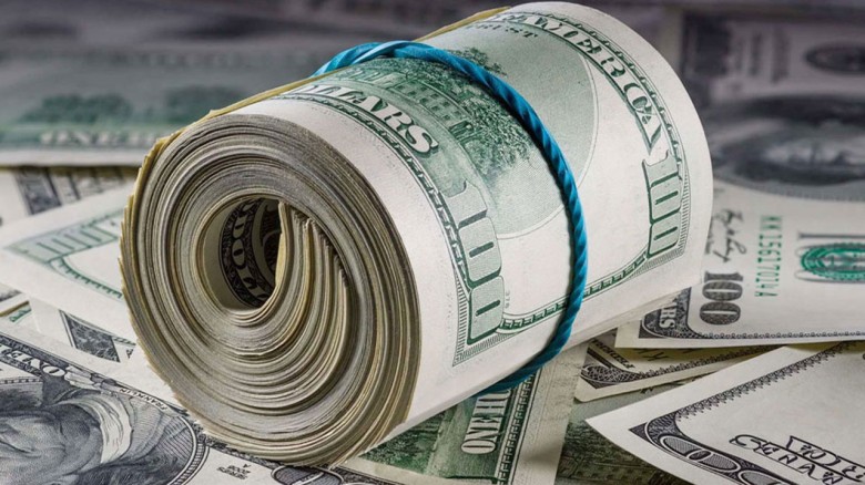 আকুর ১৭৫ কোটি ডলার পরিশোধ, কমল রিজার্ভ...