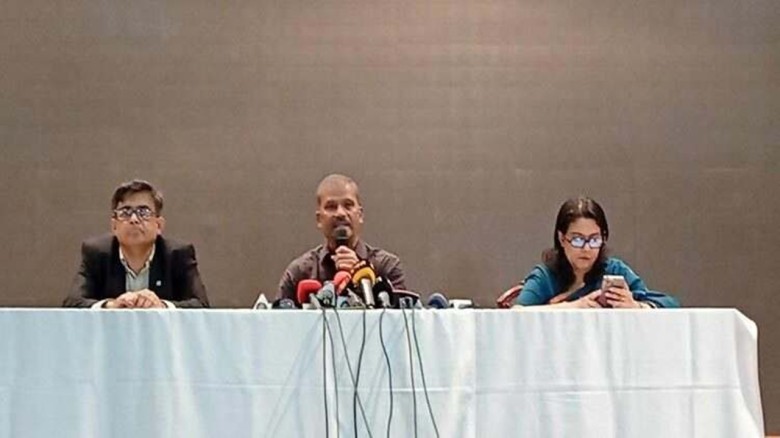 নারী ও শিশু নির্যাতন দমন আইন সংশোধনীর নীতিগত অনুমো...