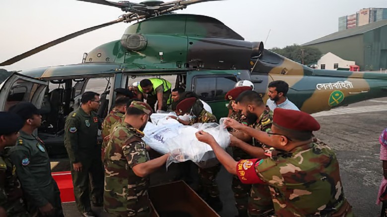 মাগুরার শিশুটিকে একা পেয়েই হামলে পড়ে বোনের শ্বশুর...