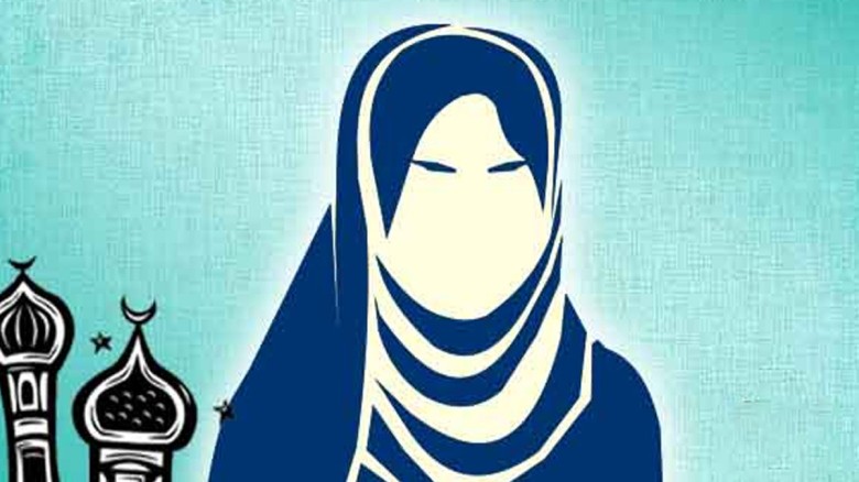 নারীঘটিত অপরাধে ন্যায়সঙ্গত বিচার...